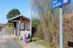 Panneau-2
