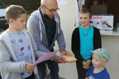IMG_20210922_111218